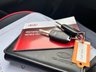 USED 2017 67 KIA PICANTO 1.0 GT-Line Hatchback 5dr Petrol Manual Euro 6 (66 bhp) SERVICE HISTORY* FULL LEATHER* BLUETOOTH PHONE AND AUDIO* 16 INCH ALLOY WHEELS* AIR CONDITIONING* FRONT ARM REST WITH CENTRE CONSOLE* AUX POINT* USB POINT* MULTI FUNCTION STEERING WHEEL* ELECTRIC WINDOWS