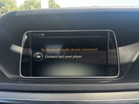 USED 2016 16 MERCEDES-BENZ E-CLASS 2.1 E220 BlueTEC AMG Night Edition Saloon 4dr Diesel G-Tronic+ Euro 6 (s/s) (177 ps) Heated seats, Sat nav