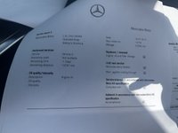 USED 2016 16 MERCEDES-BENZ E-CLASS 2.1 E220 BlueTEC AMG Night Edition Saloon 4dr Diesel G-Tronic+ Euro 6 (s/s) (177 ps) Heated seats, Sat nav