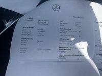 USED 2016 16 MERCEDES-BENZ E-CLASS 2.1 E220 BlueTEC AMG Night Edition Saloon 4dr Diesel G-Tronic+ Euro 6 (s/s) (177 ps) Heated seats, Sat nav