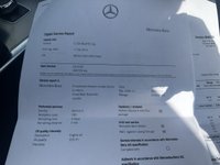 USED 2016 16 MERCEDES-BENZ E-CLASS 2.1 E220 BlueTEC AMG Night Edition Saloon 4dr Diesel G-Tronic+ Euro 6 (s/s) (177 ps) Heated seats, Sat nav