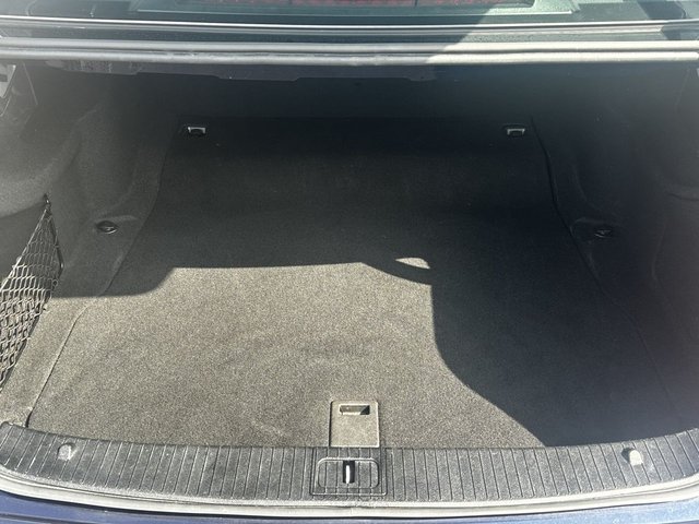 2016 Mercedes-Benz E-CLASS - Photo 9