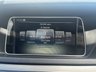 USED 2016 16 MERCEDES-BENZ E-CLASS 2.1 E220 BlueTEC AMG Night Edition Saloon 4dr Diesel G-Tronic+ Euro 6 (s/s) (177 ps) Heated seats, Sat nav