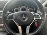 USED 2016 16 MERCEDES-BENZ E-CLASS 2.1 E220 BlueTEC AMG Night Edition Saloon 4dr Diesel G-Tronic+ Euro 6 (s/s) (177 ps) Heated seats, Sat nav