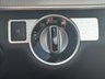 USED 2016 16 MERCEDES-BENZ E-CLASS 2.1 E220 BlueTEC AMG Night Edition Saloon 4dr Diesel G-Tronic+ Euro 6 (s/s) (177 ps) Heated seats, Sat nav