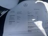 USED 2016 16 MERCEDES-BENZ E-CLASS 2.1 E220 BlueTEC AMG Night Edition Saloon 4dr Diesel G-Tronic+ Euro 6 (s/s) (177 ps) Heated seats, Sat nav
