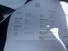 USED 2016 16 MERCEDES-BENZ E-CLASS 2.1 E220 BlueTEC AMG Night Edition Saloon 4dr Diesel G-Tronic+ Euro 6 (s/s) (177 ps) Heated seats, Sat nav