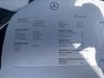 USED 2016 16 MERCEDES-BENZ E-CLASS 2.1 E220 BlueTEC AMG Night Edition Saloon 4dr Diesel G-Tronic+ Euro 6 (s/s) (177 ps) Heated seats, Sat nav