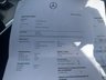 USED 2016 16 MERCEDES-BENZ E-CLASS 2.1 E220 BlueTEC AMG Night Edition Saloon 4dr Diesel G-Tronic+ Euro 6 (s/s) (177 ps) Heated seats, Sat nav
