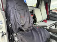 USED 2016 66 ISUZU FORWARD N75.190 L AWARD-WINNING DEALERSHIP FOR 4YRS