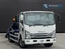 USED 2016 66 ISUZU FORWARD N75.190 L AWARD-WINNING DEALERSHIP FOR 4YRS