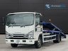 USED 2016 66 ISUZU FORWARD N75.190 L AWARD-WINNING DEALERSHIP FOR 4YRS