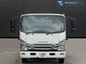 USED 2016 66 ISUZU FORWARD N75.190 L AWARD-WINNING DEALERSHIP FOR 4YRS