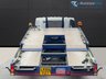 USED 2016 66 ISUZU FORWARD N75.190 L AWARD-WINNING DEALERSHIP FOR 4YRS