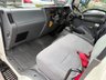 USED 2016 66 ISUZU FORWARD N75.190 L AWARD-WINNING DEALERSHIP FOR 4YRS