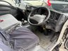 USED 2016 66 ISUZU FORWARD N75.190 L AWARD-WINNING DEALERSHIP FOR 4YRS