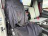 USED 2016 66 ISUZU FORWARD N75.190 L AWARD-WINNING DEALERSHIP FOR 4YRS