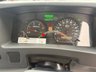 USED 2016 66 ISUZU FORWARD N75.190 L AWARD-WINNING DEALERSHIP FOR 4YRS