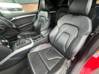 USED 2014 14 AUDI A5 CABRIOLET 2.0 TDI S line Special Edition Convertible 2dr Diesel Manual Euro 5 (s/s) (177 ps) 2 OWNERS FROM NEW LOW MILES 2 KEYS BOOK PACK SERVICED AS REQUIRED AND 1 YEAR MOT WITHIN THE SALE
