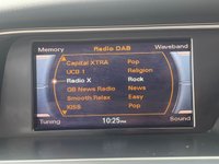 USED 2014 14 AUDI A5 CABRIOLET 2.0 TDI S line Special Edition Convertible 2dr Diesel Manual Euro 5 (s/s) (177 ps) 2 OWNERS FROM NEW LOW MILES 2 KEYS BOOK PACK SERVICED AS REQUIRED AND 1 YEAR MOT WITHIN THE SALE
