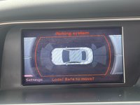 USED 2014 14 AUDI A5 CABRIOLET 2.0 TDI S line Special Edition Convertible 2dr Diesel Manual Euro 5 (s/s) (177 ps) 2 OWNERS FROM NEW LOW MILES 2 KEYS BOOK PACK SERVICED AS REQUIRED AND 1 YEAR MOT WITHIN THE SALE