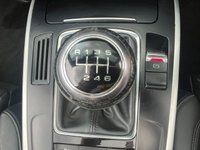 USED 2014 14 AUDI A5 CABRIOLET 2.0 TDI S line Special Edition Convertible 2dr Diesel Manual Euro 5 (s/s) (177 ps) 2 OWNERS FROM NEW LOW MILES 2 KEYS BOOK PACK SERVICED AS REQUIRED AND 1 YEAR MOT WITHIN THE SALE