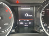 USED 2014 14 AUDI A5 CABRIOLET 2.0 TDI S line Special Edition Convertible 2dr Diesel Manual Euro 5 (s/s) (177 ps) 2 OWNERS FROM NEW LOW MILES 2 KEYS BOOK PACK SERVICED AS REQUIRED AND 1 YEAR MOT WITHIN THE SALE