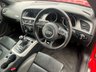 USED 2014 14 AUDI A5 CABRIOLET 2.0 TDI S line Special Edition Convertible 2dr Diesel Manual Euro 5 (s/s) (177 ps) 2 OWNERS FROM NEW LOW MILES 2 KEYS BOOK PACK SERVICED AS REQUIRED AND 1 YEAR MOT WITHIN THE SALE