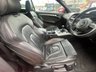 USED 2014 14 AUDI A5 CABRIOLET 2.0 TDI S line Special Edition Convertible 2dr Diesel Manual Euro 5 (s/s) (177 ps) 2 OWNERS FROM NEW LOW MILES 2 KEYS BOOK PACK SERVICED AS REQUIRED AND 1 YEAR MOT WITHIN THE SALE