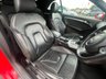 USED 2014 14 AUDI A5 CABRIOLET 2.0 TDI S line Special Edition Convertible 2dr Diesel Manual Euro 5 (s/s) (177 ps) 2 OWNERS FROM NEW LOW MILES 2 KEYS BOOK PACK SERVICED AS REQUIRED AND 1 YEAR MOT WITHIN THE SALE
