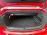 USED 2014 14 AUDI A5 CABRIOLET 2.0 TDI S line Special Edition Convertible 2dr Diesel Manual Euro 5 (s/s) (177 ps) 2 OWNERS FROM NEW LOW MILES 2 KEYS BOOK PACK SERVICED AS REQUIRED AND 1 YEAR MOT WITHIN THE SALE