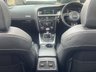 USED 2014 14 AUDI A5 CABRIOLET 2.0 TDI S line Special Edition Convertible 2dr Diesel Manual Euro 5 (s/s) (177 ps) 2 OWNERS FROM NEW LOW MILES 2 KEYS BOOK PACK SERVICED AS REQUIRED AND 1 YEAR MOT WITHIN THE SALE