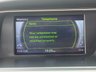 USED 2014 14 AUDI A5 CABRIOLET 2.0 TDI S line Special Edition Convertible 2dr Diesel Manual Euro 5 (s/s) (177 ps) 2 OWNERS FROM NEW LOW MILES 2 KEYS BOOK PACK SERVICED AS REQUIRED AND 1 YEAR MOT WITHIN THE SALE