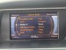 USED 2014 14 AUDI A5 CABRIOLET 2.0 TDI S line Special Edition Convertible 2dr Diesel Manual Euro 5 (s/s) (177 ps) 2 OWNERS FROM NEW LOW MILES 2 KEYS BOOK PACK SERVICED AS REQUIRED AND 1 YEAR MOT WITHIN THE SALE