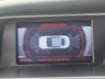 USED 2014 14 AUDI A5 CABRIOLET 2.0 TDI S line Special Edition Convertible 2dr Diesel Manual Euro 5 (s/s) (177 ps) 2 OWNERS FROM NEW LOW MILES 2 KEYS BOOK PACK SERVICED AS REQUIRED AND 1 YEAR MOT WITHIN THE SALE