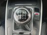 USED 2014 14 AUDI A5 CABRIOLET 2.0 TDI S line Special Edition Convertible 2dr Diesel Manual Euro 5 (s/s) (177 ps) 2 OWNERS FROM NEW LOW MILES 2 KEYS BOOK PACK SERVICED AS REQUIRED AND 1 YEAR MOT WITHIN THE SALE