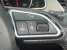 USED 2014 14 AUDI A5 CABRIOLET 2.0 TDI S line Special Edition Convertible 2dr Diesel Manual Euro 5 (s/s) (177 ps) 2 OWNERS FROM NEW LOW MILES 2 KEYS BOOK PACK SERVICED AS REQUIRED AND 1 YEAR MOT WITHIN THE SALE