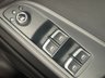 USED 2014 14 AUDI A5 CABRIOLET 2.0 TDI S line Special Edition Convertible 2dr Diesel Manual Euro 5 (s/s) (177 ps) 2 OWNERS FROM NEW LOW MILES 2 KEYS BOOK PACK SERVICED AS REQUIRED AND 1 YEAR MOT WITHIN THE SALE