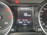 USED 2014 14 AUDI A5 CABRIOLET 2.0 TDI S line Special Edition Convertible 2dr Diesel Manual Euro 5 (s/s) (177 ps) 2 OWNERS FROM NEW LOW MILES 2 KEYS BOOK PACK SERVICED AS REQUIRED AND 1 YEAR MOT WITHIN THE SALE