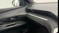 USED 2019 19 PEUGEOT 3008 1.5 BlueHDi GT Line SUV 5dr Diesel Manual Euro 6 (s/s) (130 ps) 
