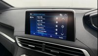 USED 2019 19 PEUGEOT 3008 1.5 BlueHDi GT Line SUV 5dr Diesel Manual Euro 6 (s/s) (130 ps) 