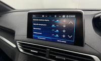 USED 2019 19 PEUGEOT 3008 1.5 BlueHDi GT Line SUV 5dr Diesel Manual Euro 6 (s/s) (130 ps) 