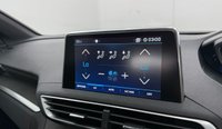 USED 2019 19 PEUGEOT 3008 1.5 BlueHDi GT Line SUV 5dr Diesel Manual Euro 6 (s/s) (130 ps) 