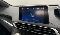 USED 2019 19 PEUGEOT 3008 1.5 BlueHDi GT Line SUV 5dr Diesel Manual Euro 6 (s/s) (130 ps) 