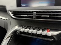 USED 2019 19 PEUGEOT 3008 1.5 BlueHDi GT Line SUV 5dr Diesel Manual Euro 6 (s/s) (130 ps) 