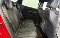 USED 2019 19 PEUGEOT 3008 1.5 BlueHDi GT Line SUV 5dr Diesel Manual Euro 6 (s/s) (130 ps) 