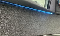 USED 2019 19 PEUGEOT 3008 1.5 BlueHDi GT Line SUV 5dr Diesel Manual Euro 6 (s/s) (130 ps) 
