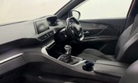 USED 2019 19 PEUGEOT 3008 1.5 BlueHDi GT Line SUV 5dr Diesel Manual Euro 6 (s/s) (130 ps) 