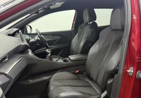 USED 2019 19 PEUGEOT 3008 1.5 BlueHDi GT Line SUV 5dr Diesel Manual Euro 6 (s/s) (130 ps) 