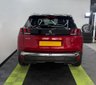 USED 2019 19 PEUGEOT 3008 1.5 BlueHDi GT Line SUV 5dr Diesel Manual Euro 6 (s/s) (130 ps) 